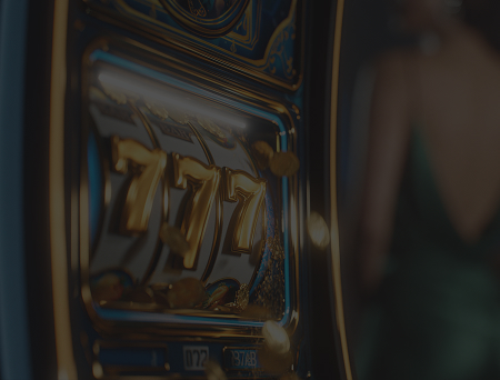 Vegas Online Casino