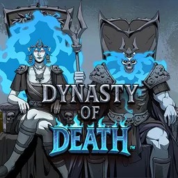 Dynasty of Death